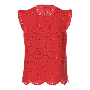 Damen-Top Pieces Vilde image-1