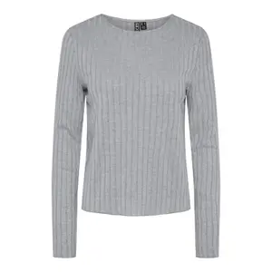 Maglietta a manica lunga da donna Pieces Iris image-0