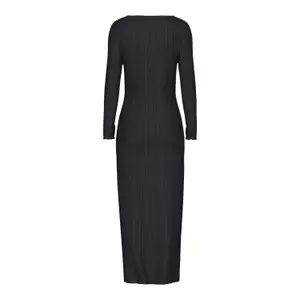 Vestito aderente da donna Pieces Iris image-1
