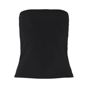 T-shirt da donna Pieces Madison image-0