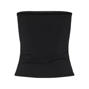 T-shirt da donna Pieces Madison image-1
