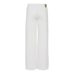 Jeans da donna aderenti Pieces Selma image-1