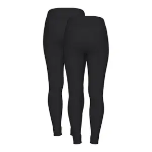 Női leggings Pieces Amelia (x2) image-1