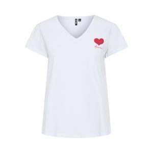 17156280-4698013-camiseta-de-mujer-pieces-pcserima-fc-bright-white-janfeb-amour-emb