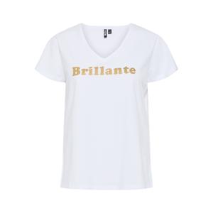17156280-4698014-camiseta-de-mujer-pieces-pcserima-fc-bright-white-marfeb-gold-glitter-brillante