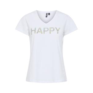 17156280-4698015-camiseta-de-mujer-pieces-pcserima-fc-bright-white-aprmar-happy