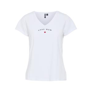 17156280-4698016-camiseta-de-mujer-pieces-pcserima-fc-bright-white-mayapr-love-mum-emb