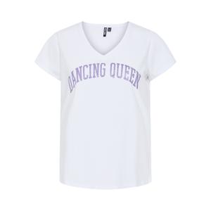 17156280-4698017-camiseta-de-mujer-pieces-pcserima-fc-bright-white-mayjun-purple-glitter-dancing-queen