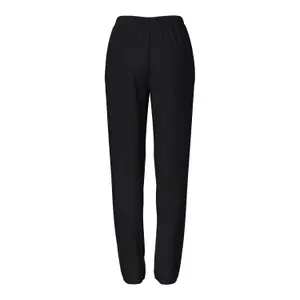 Damen Jogginghose Pieces Chilli image-1