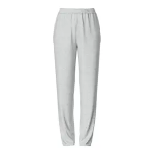Damen Jogginghose Pieces Chilli image-0