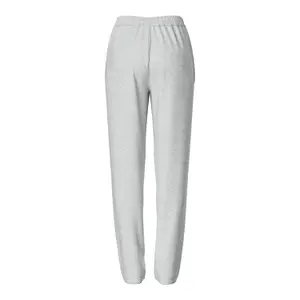 Damen Jogginghose Pieces Chilli image-1