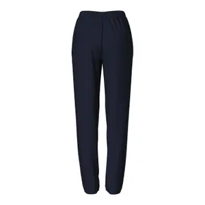 Damen Jogginghose Pieces Chilli image-1