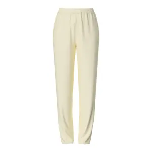 Damen Jogginghose Pieces Chilli image-0