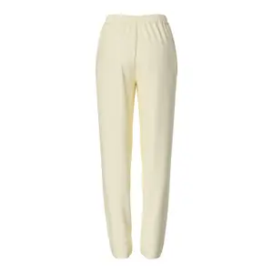 Damen Jogginghose Pieces Chilli image-1