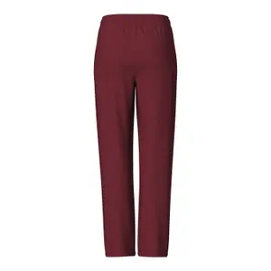 Pantaloni fitness da donna a vita alta Pieces Chilli Straight image-1
