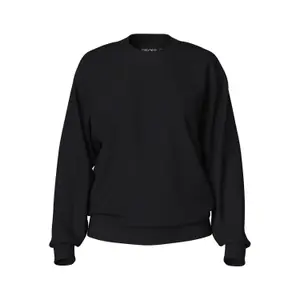 Sweatshirt Damen Pieces Chilli image-0