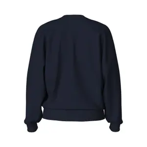 Sweatshirt Damen Pieces Chilli image-1