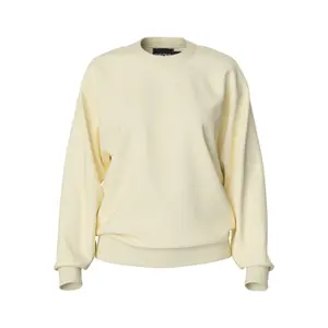 Sweatshirt Damen Pieces Chilli image-0