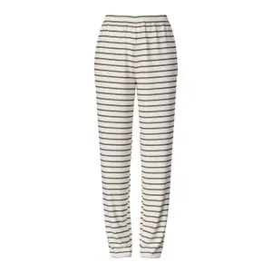 Pantaloni da jogging donna Pieces Chilli image-0