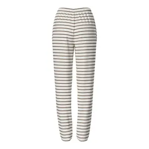 Pantaloni da jogging donna Pieces Chilli image-1