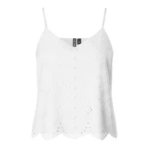 Damen-Top Pieces Vilde image-0