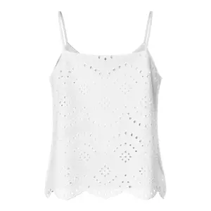 Damen-Top Pieces Vilde image-1