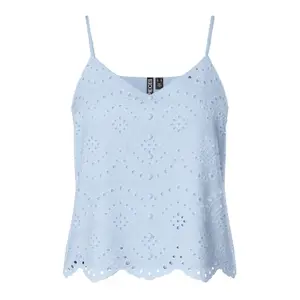 Damen-Top Pieces Vilde image-0