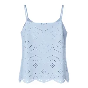 Damen-Top Pieces Vilde image-1