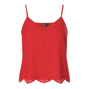 Damen-Top Pieces Vilde image-0