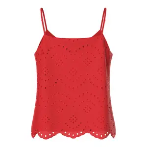 Damen-Top Pieces Vilde image-1