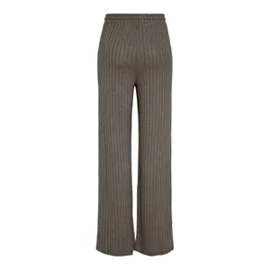 Calças largas para mulher Pieces Iris image-1