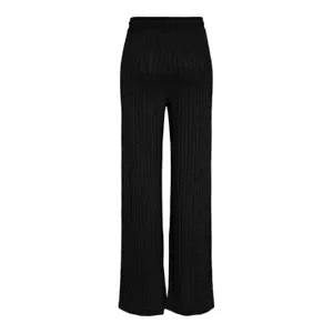 Weite Hose Frau Pieces Iris image-1