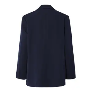 Blazer femme Pieces Kamil image-1