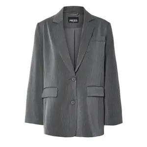 Blazer femme Pieces Kamil image-0