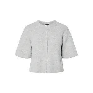 Cardigan da donna Pieces Silly image-0