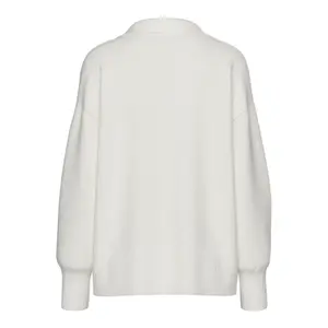 Maglione da donna Pieces Malou image-1