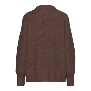 Maglione da donna Pieces Malou image-1