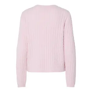 Maglione da donna Pieces Fia image-1