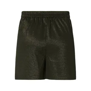 Short a vita alta Pieces Bosella Glitter image-1