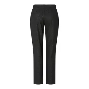 Pantaloni 3/4 donna Pieces Bosella image-1
