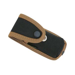 38028-etui-pieclu-cordura-black-11-12-cm