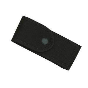 large case Pieclu Cordura