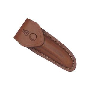 5212-etui-cuir-pieclu-laguiole-12-cm-brown-12-cm