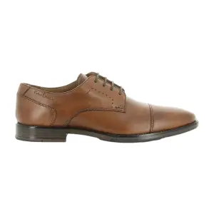 Derbie Pierre Cardin