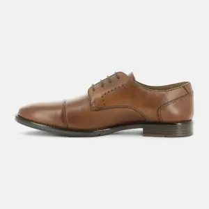 Derbie Pierre Cardin image-1
