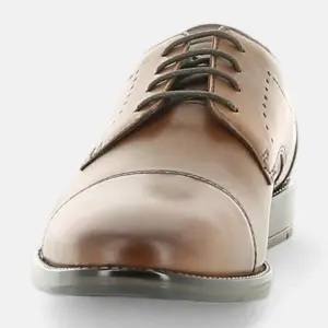Derbie Pierre Cardin image-2