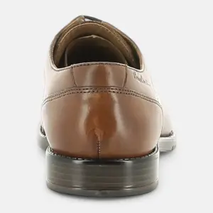 Derbie Pierre Cardin image-3