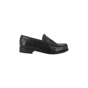 Mokassins Pierre Cardin