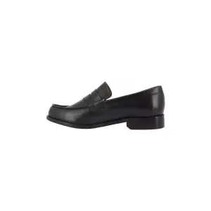 Mokassins Pierre Cardin image-1