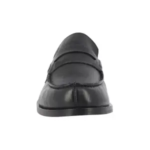 Mokassins Pierre Cardin image-2